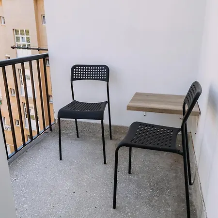 Constantin Inn Nis Exterior photo